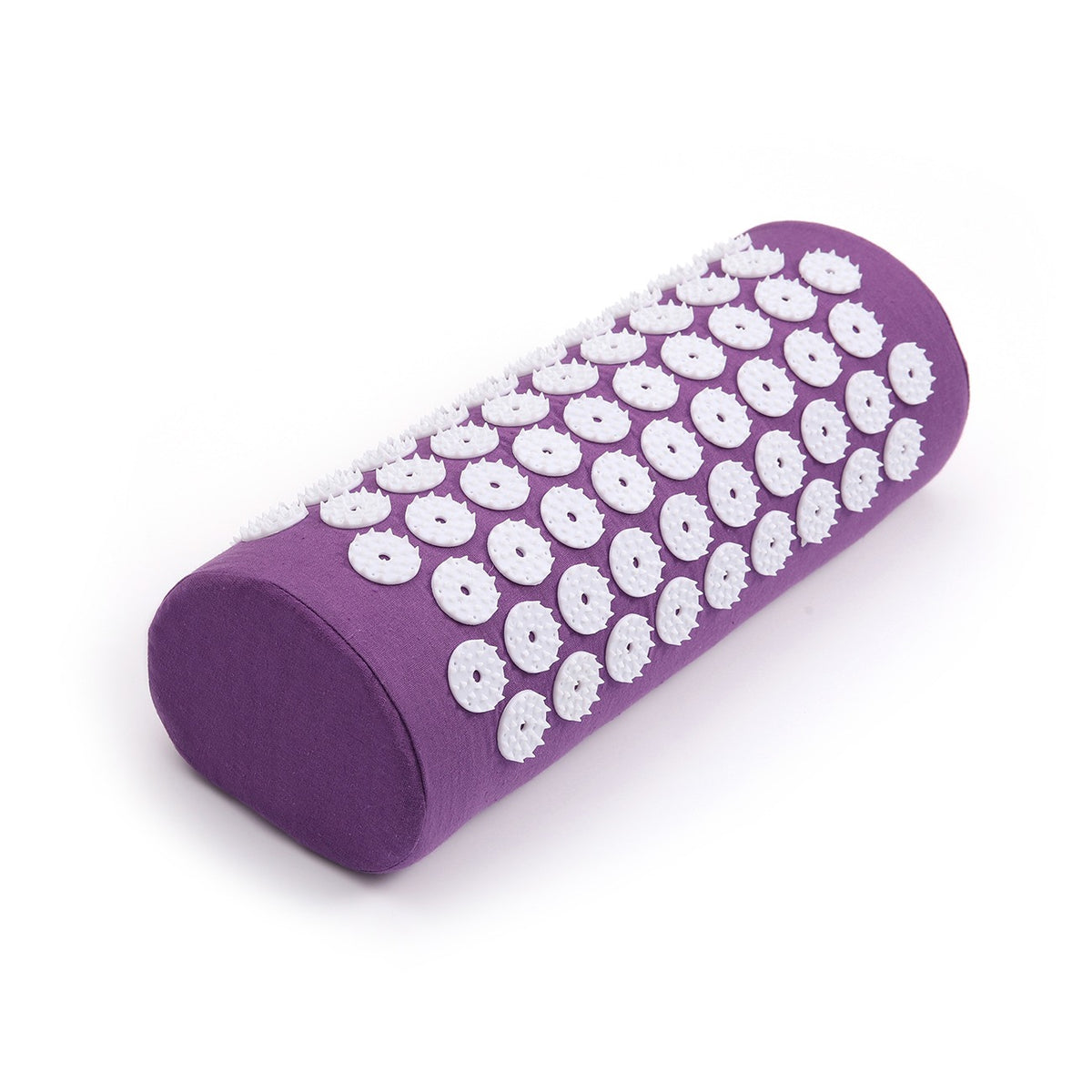 Yoga Mat & Pillow Set